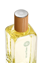 Vetiver Tonka Eau de Toilette