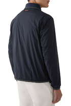 Jib Set Jacket