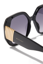 Tubogas Sunglasses