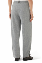 Platinum Trousers