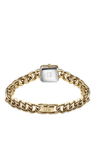 Jolie Chain Watch