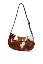 Giulia La Bella Bag