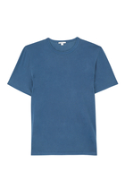 Crewneck T-Shirt