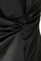 Wrap Dress