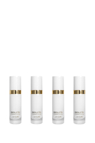Sisleÿa L'Integral Anti-Age La Cure, 4 x 10ml