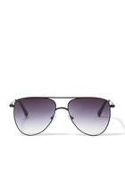 Duke Sunglasses