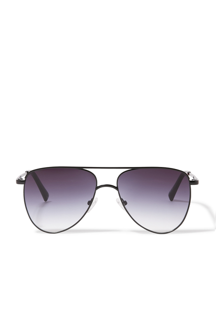 Duke Sunglasses