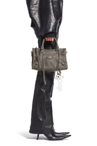 Le City Small Bag