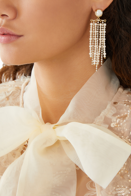 Donna Earrings