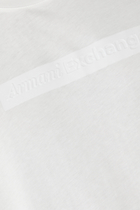 Short Sleeve Logo T-Shirt