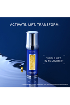 Skin Caviar Liquid Lift