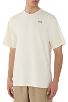 Fin T-Shirt