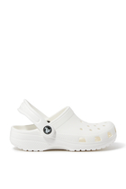 Kids Classic Clogs