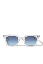 Grober Sun Sunglasses
