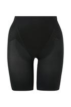 Mid Thigh Shorts