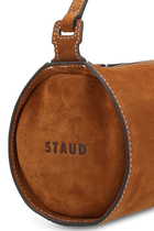 Mini Taru Bag