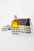 Pouch Bag