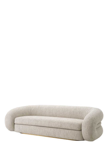 Sofa Cosenza