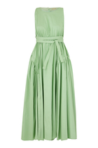 Versaille Dress