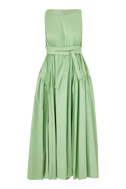 Versaille Dress