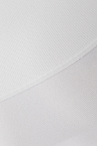 Basile Bodysuit