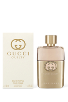 Guilty Eau de Parfum