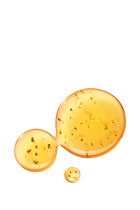 Mesmering Oudh Accord & Gold Liquid Hand Wash