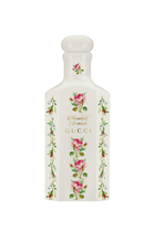 Moonlight Serenade Eau de Toilette