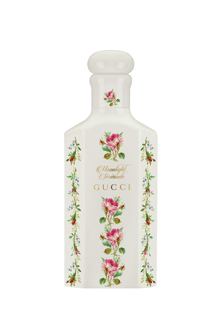 Moonlight Serenade Eau de Toilette