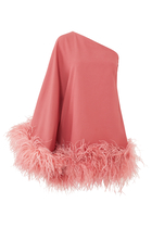 Piccolo Ubud Dress