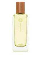Vétiver Tonka, Eau de toilette