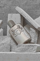 Pegasus Eau de Parfum Spray