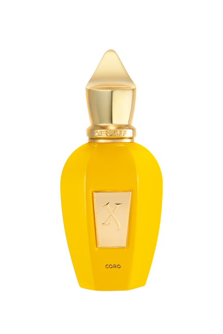 V Coro Eau de Parfum