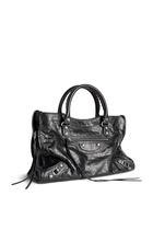 Le City Medium Bag