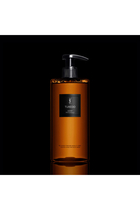  Le Vestiaire des Parfums - Tuxedo Sharp Patchouli Scented Hand and Body Wash 