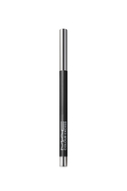Color Excess Gel Pencil