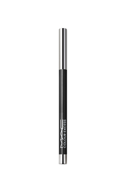Color Excess Gel Pencil