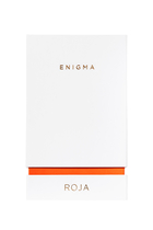 Enigma Eau De Parfum