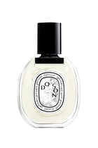 Do Son Eau de Toilette
