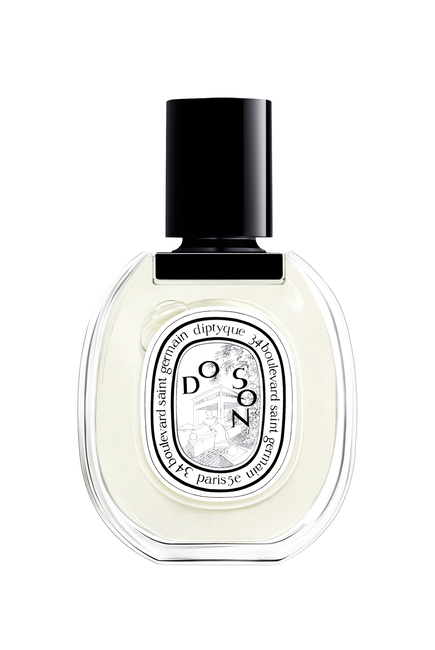 Do Son Eau de Toilette