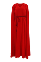 Zenaida Gown