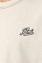 Signature T-Shirt