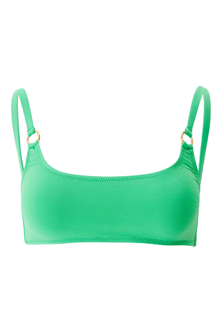 Bari Bikini Top