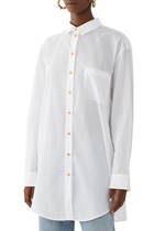 Formentera Shirt