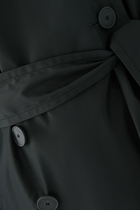 Chiswick Coat
