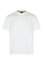  Organic Cotton T-Shirt