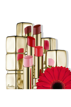 KissKiss Shine Bloom Lipstick, 3.2g