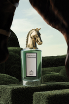 Fortuitous Finley Eau de Parfum