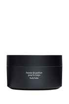Eau Rihla Perfumed Body Balm