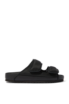 Arizona Cosny Sandals